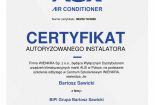 Certyfikat autoryzacyjny AUX-SEVRA 28-10-2020 Bartosz Sawicki-1.jpg