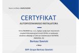 Certyfikat autoryzacyjny AUX-SEVRA 28-10-2020 Bartosz Sawicki-2.jpg